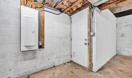 Photo #36 of 1088 Piney Grove School Road, Moneta, VA 1.6 acres