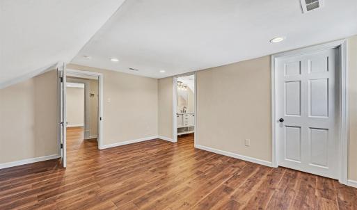 Photo #30 of 1088 Piney Grove School Road, Moneta, VA 1.6 acres