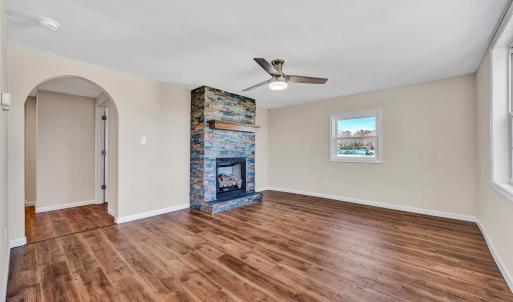 Photo #7 of 1088 Piney Grove School Road, Moneta, VA 1.6 acres