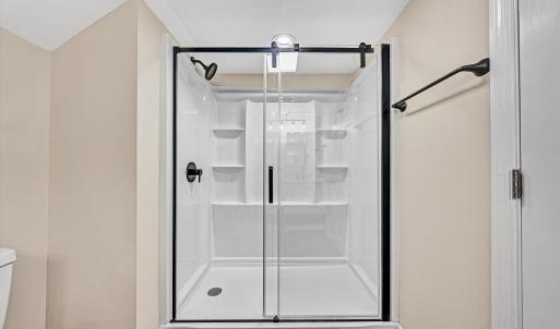 Photo #32 of 1088 Piney Grove School Road, Moneta, VA 1.6 acres