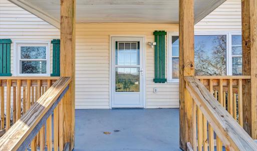 Photo #39 of 1088 Piney Grove School Road, Moneta, VA 1.6 acres