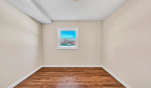 Photo #22 of 1088 Piney Grove School Road, Moneta, VA 1.6 acres