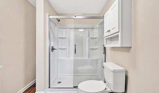 Photo #21 of 1088 Piney Grove School Road, Moneta, VA 1.6 acres