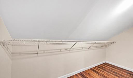 Photo #28 of 1088 Piney Grove School Road, Moneta, VA 1.6 acres