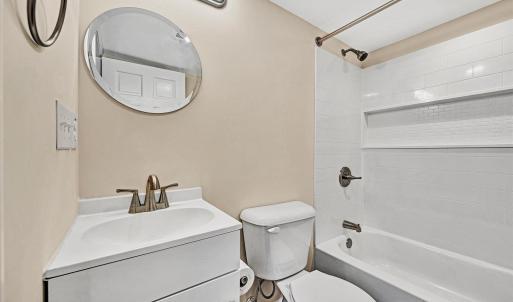 Photo #27 of 1088 Piney Grove School Road, Moneta, VA 1.6 acres