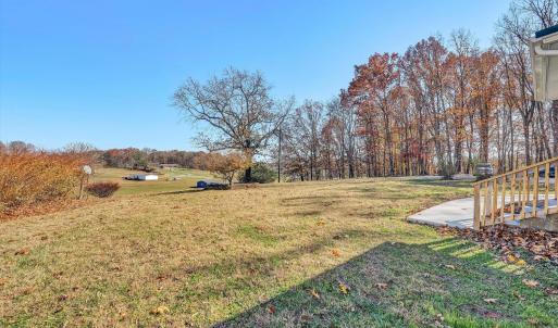 Photo #50 of 1088 Piney Grove School Road, Moneta, VA 1.6 acres