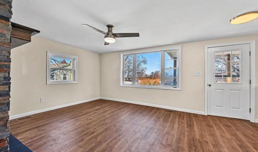 Photo #10 of 1088 Piney Grove School Road, Moneta, VA 1.6 acres