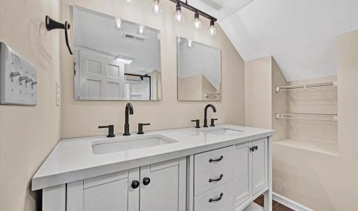 Photo #31 of 1088 Piney Grove School Road, Moneta, VA 1.6 acres