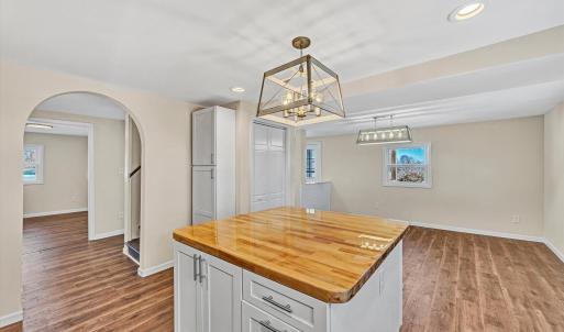 Photo #19 of 1088 Piney Grove School Road, Moneta, VA 1.6 acres