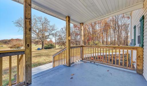 Photo #40 of 1088 Piney Grove School Road, Moneta, VA 1.6 acres