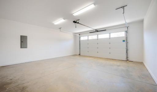 Photo #15 of 10556 Leesville Road, Lynch Station, VA 1.3 acres