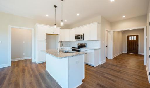 Photo #18 of 10556 Leesville Road, Lynch Station, VA 1.3 acres