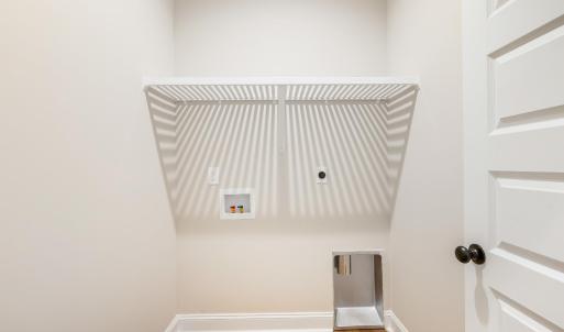 Photo #13 of 10556 Leesville Road, Lynch Station, VA 1.3 acres