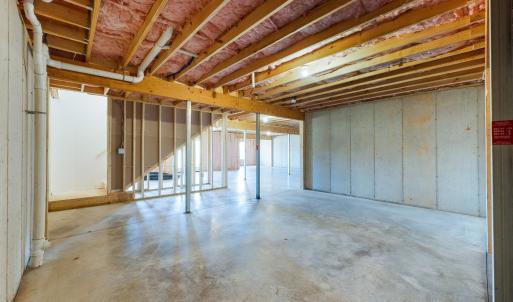 Photo #41 of 10556 Leesville Road, Lynch Station, VA 1.3 acres