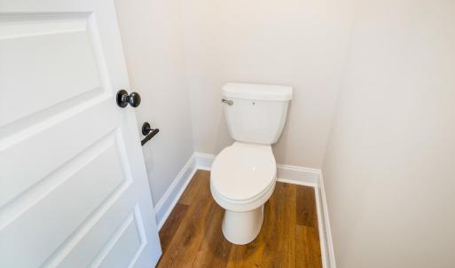 Photo #33 of 10556 Leesville Road, Lynch Station, VA 1.3 acres