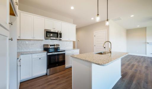 Photo #19 of 10556 Leesville Road, Lynch Station, VA 1.3 acres