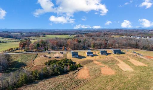 Photo #59 of 10556 Leesville Road, Lynch Station, VA 1.3 acres