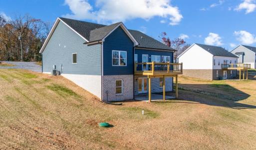 Photo #50 of 10556 Leesville Road, Lynch Station, VA 1.3 acres