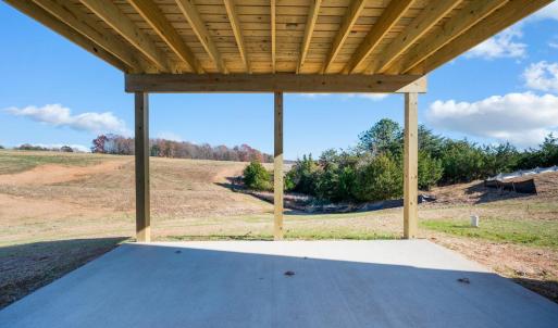 Photo #45 of 10556 Leesville Road, Lynch Station, VA 1.3 acres