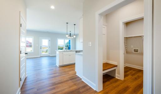 Photo #11 of 10556 Leesville Road, Lynch Station, VA 1.3 acres