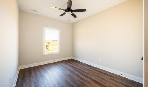 Photo #9 of 10556 Leesville Road, Lynch Station, VA 1.3 acres