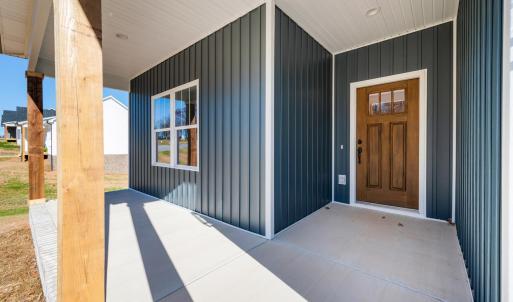 Photo #2 of 10556 Leesville Road, Lynch Station, VA 1.3 acres