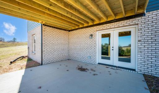 Photo #46 of 10556 Leesville Road, Lynch Station, VA 1.3 acres