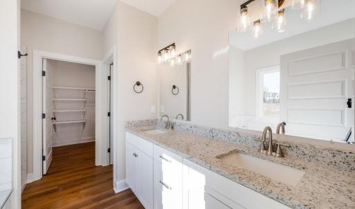 Photo #30 of 10556 Leesville Road, Lynch Station, VA 1.3 acres