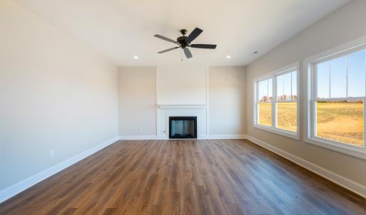 Photo #25 of 10556 Leesville Road, Lynch Station, VA 1.3 acres