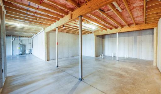 Photo #40 of 10556 Leesville Road, Lynch Station, VA 1.3 acres