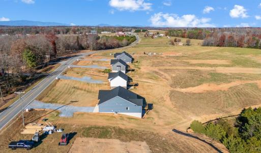 Photo #57 of 10556 Leesville Road, Lynch Station, VA 1.3 acres