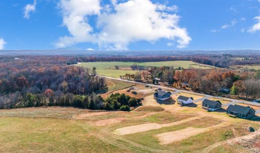 Photo #60 of 10556 Leesville Road, Lynch Station, VA 1.3 acres