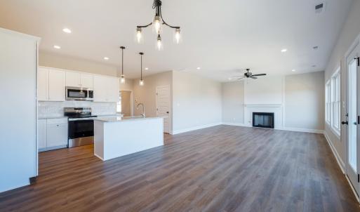 Photo #24 of 10556 Leesville Road, Lynch Station, VA 1.3 acres