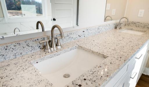 Photo #36 of 10556 Leesville Road, Lynch Station, VA 1.3 acres