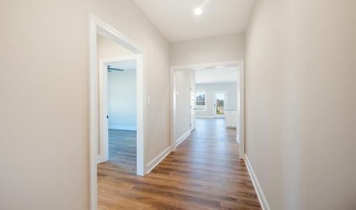 Photo #3 of 10556 Leesville Road, Lynch Station, VA 1.3 acres