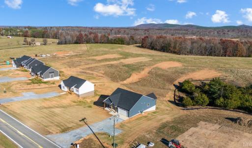 Photo #56 of 10556 Leesville Road, Lynch Station, VA 1.3 acres