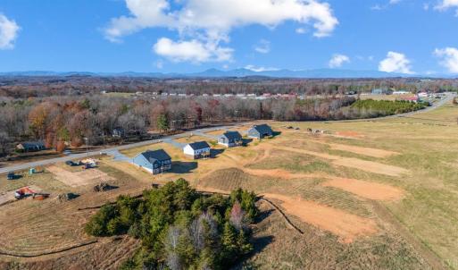 Photo #58 of 10556 Leesville Road, Lynch Station, VA 1.3 acres