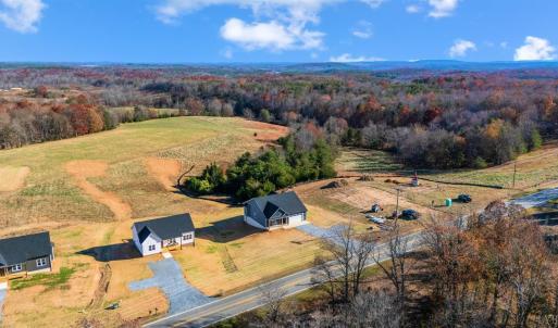 Photo #62 of 10556 Leesville Road, Lynch Station, VA 1.3 acres