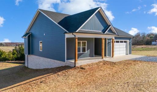 Photo #54 of 10556 Leesville Road, Lynch Station, VA 1.3 acres