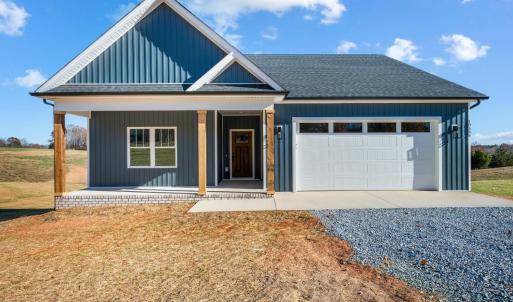 Photo #1 of 10556 Leesville Road, Lynch Station, VA 1.3 acres