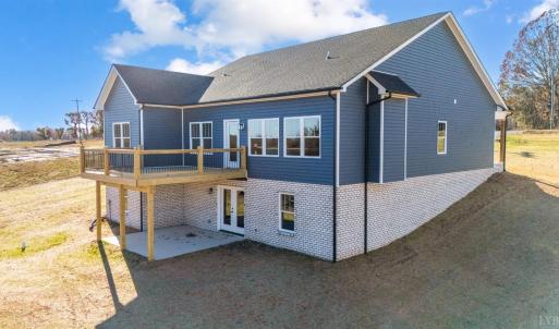 Photo #53 of 10556 Leesville Road, Lynch Station, VA 1.3 acres