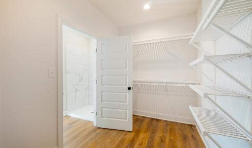 Photo #35 of 10556 Leesville Road, Lynch Station, VA 1.3 acres