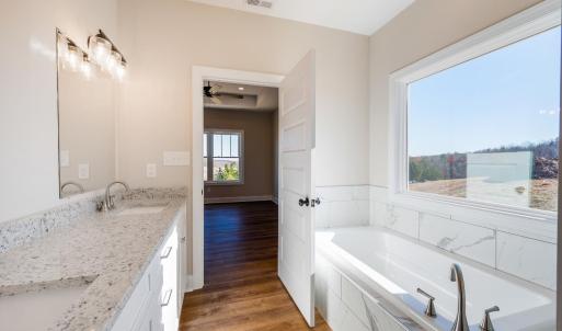 Photo #31 of 10556 Leesville Road, Lynch Station, VA 1.3 acres