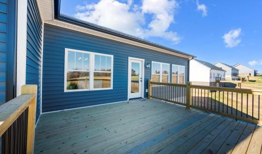 Photo #39 of 10556 Leesville Road, Lynch Station, VA 1.3 acres