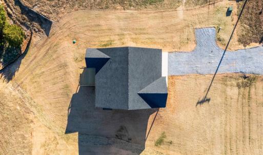 Photo #63 of 10556 Leesville Road, Lynch Station, VA 1.3 acres