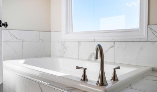 Photo #37 of 10556 Leesville Road, Lynch Station, VA 1.3 acres