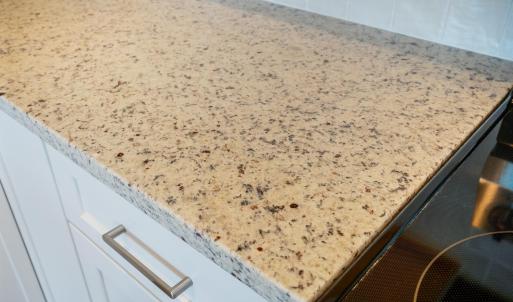 Photo #22 of 10556 Leesville Road, Lynch Station, VA 1.3 acres