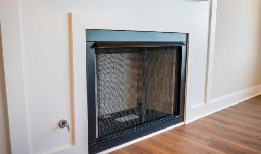 Photo #27 of 10556 Leesville Road, Lynch Station, VA 1.3 acres