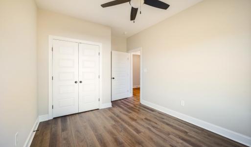 Photo #10 of 10556 Leesville Road, Lynch Station, VA 1.3 acres