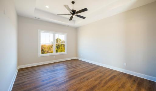 Photo #28 of 10556 Leesville Road, Lynch Station, VA 1.3 acres